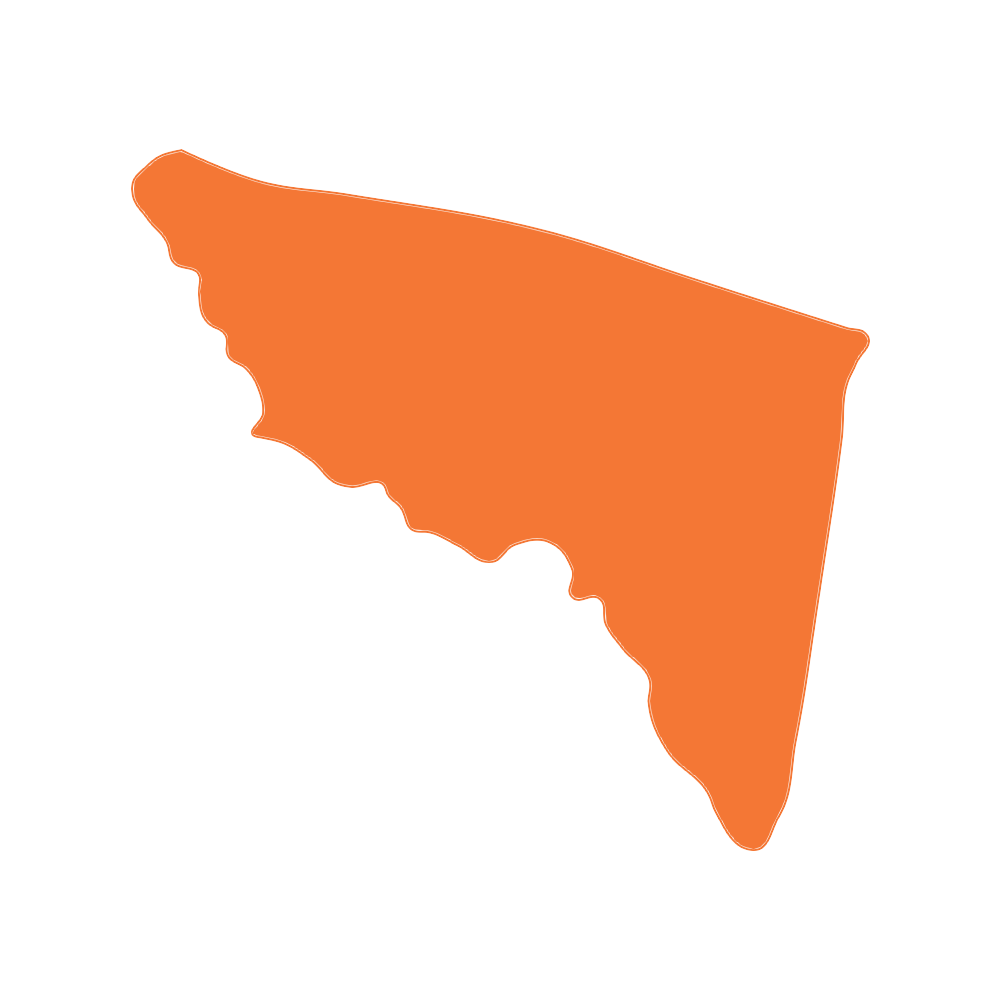 Puerto Paraná